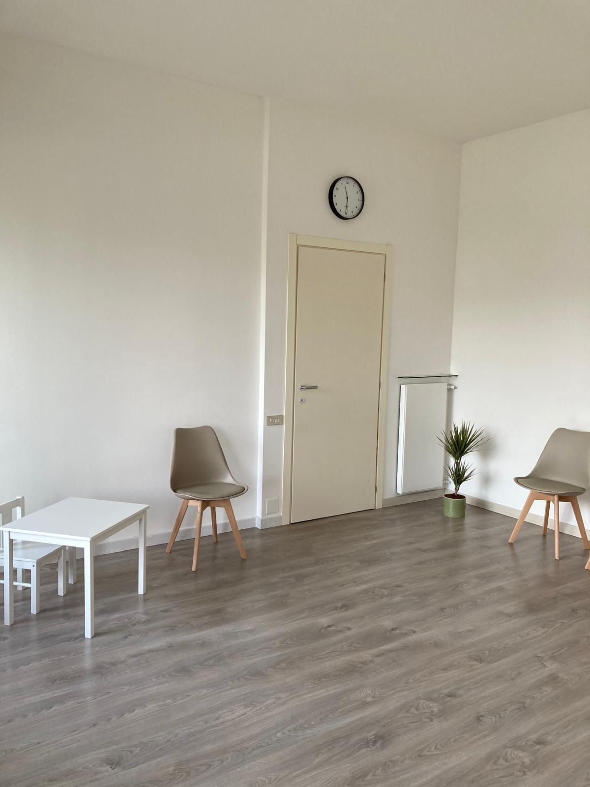 Federica Tamburrelli-0