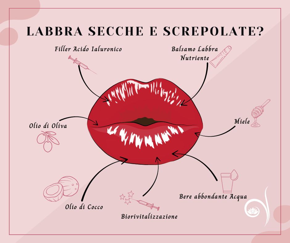 Vittoria Cassioli-50