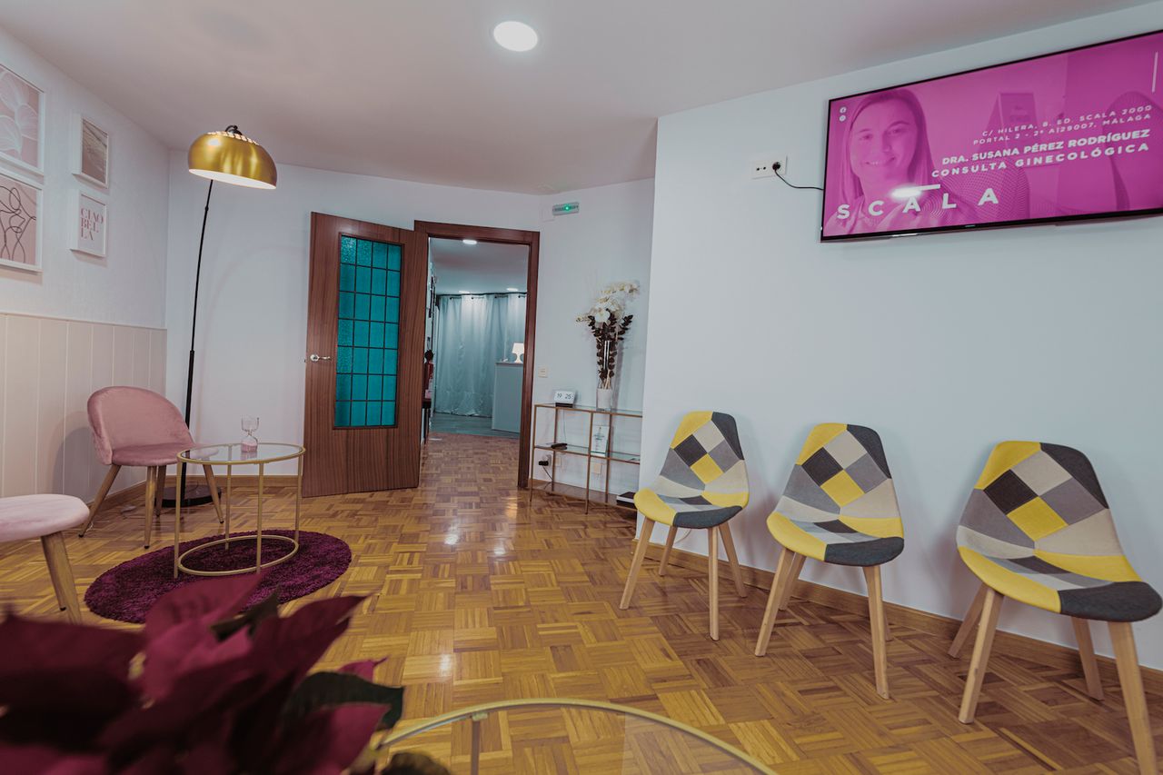 Susana Pérez Rodriguez-2