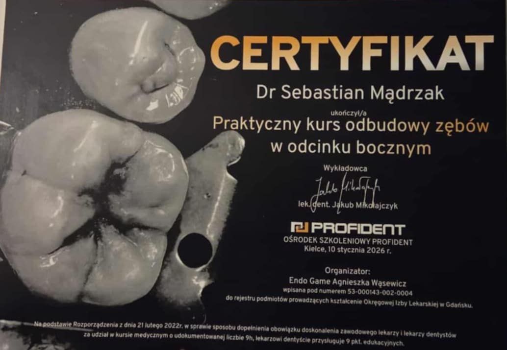 Sebastian  Mądrzak-0