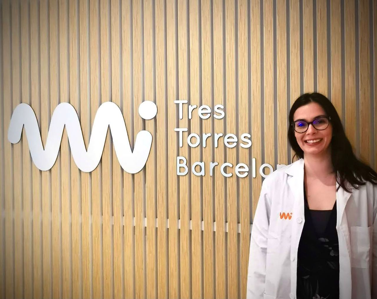 Melissa Cristine Novais Falcão-5