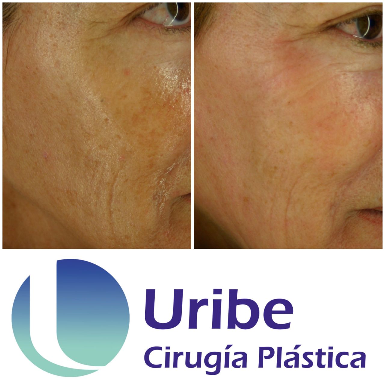 Ignacio María Uribe García-9