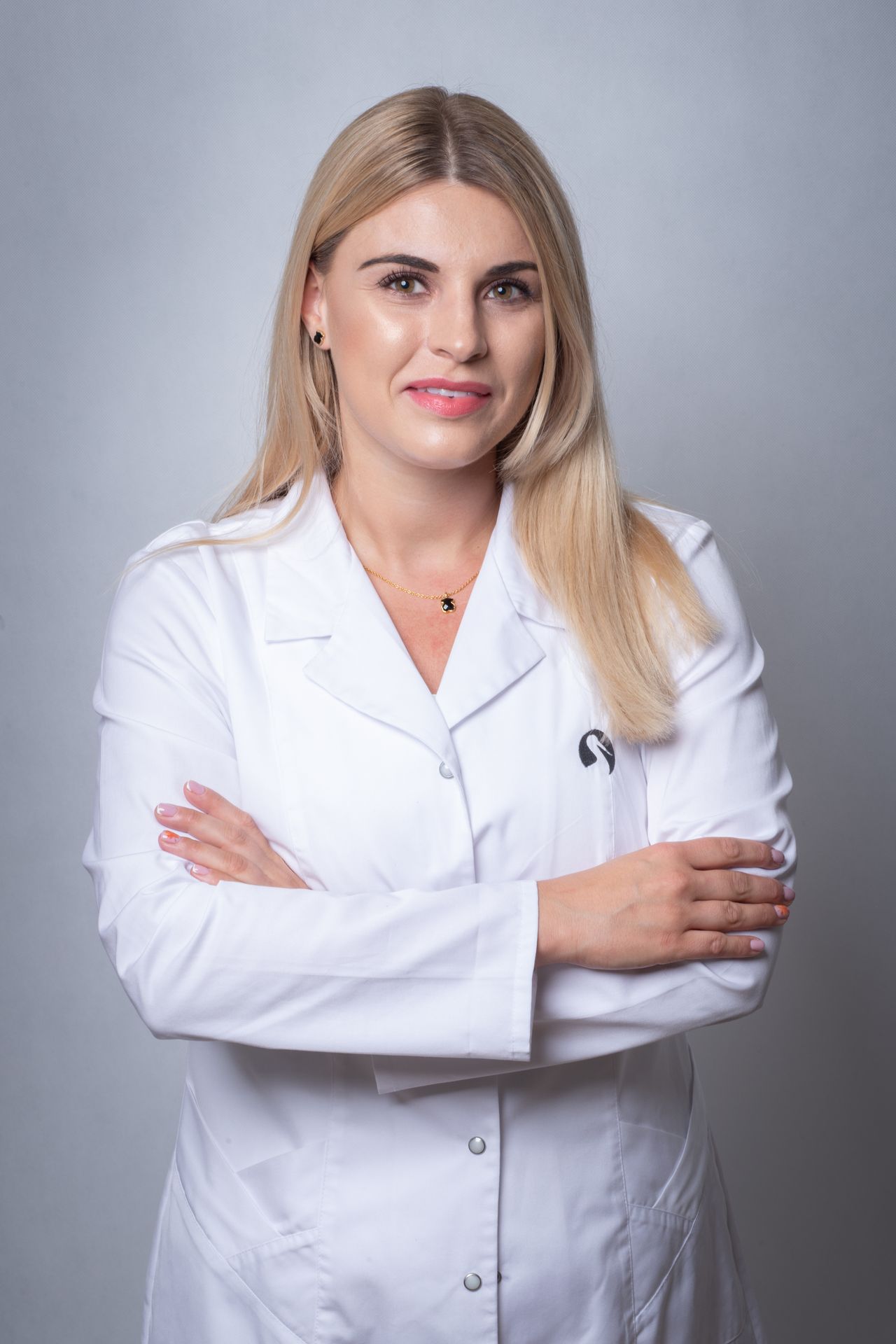 Magdalena Ziętara-0