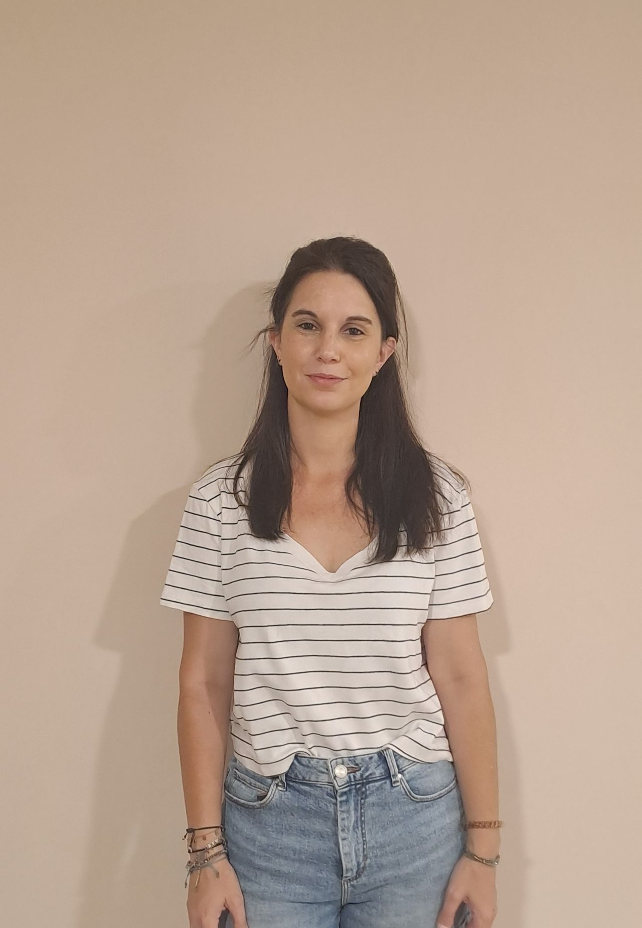 Isabel Hernández Sánchez-Capitán-1