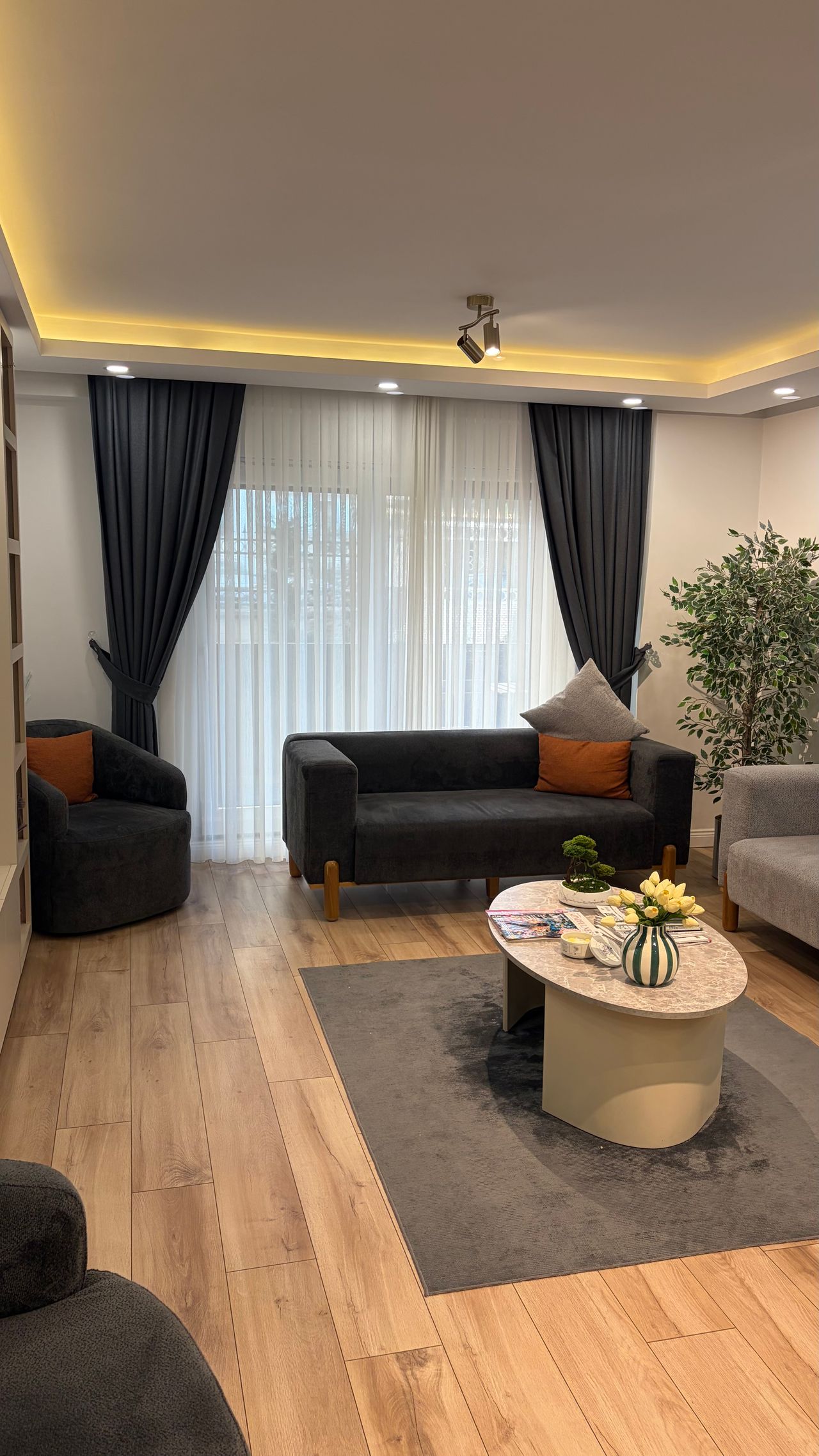 Ayşe Sena Gözüaçık-0