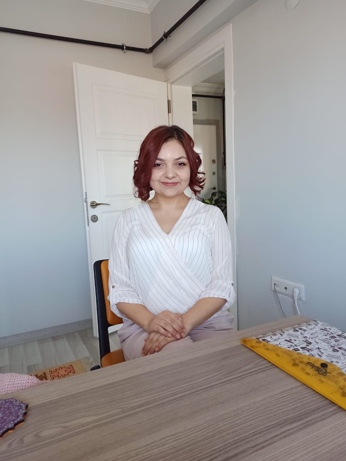 İrem Erkaşda Hızarcı-8