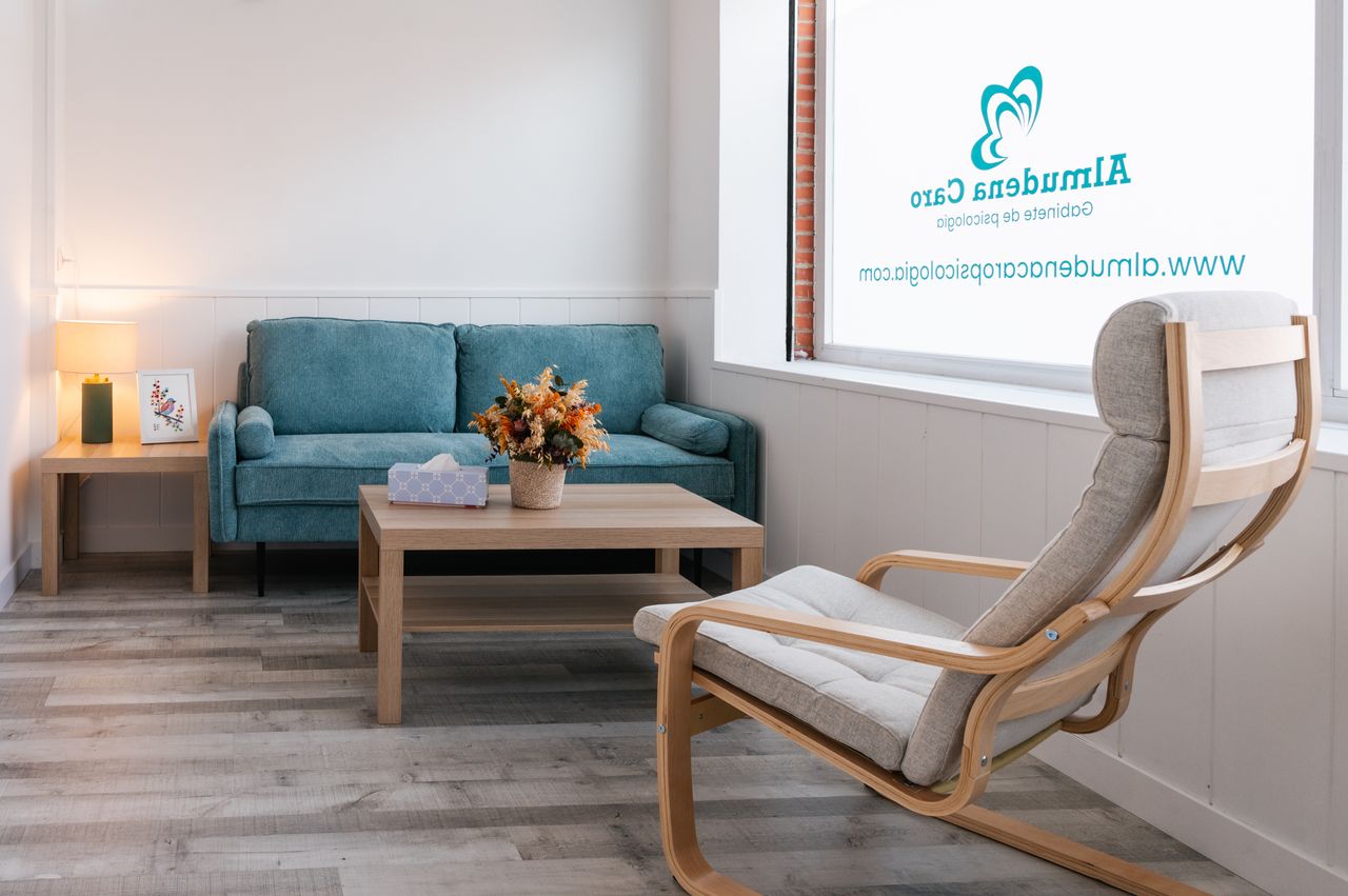 Marta De Echavarria Taracena-1