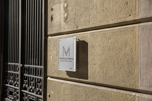 Cinta Vericat Querol-2