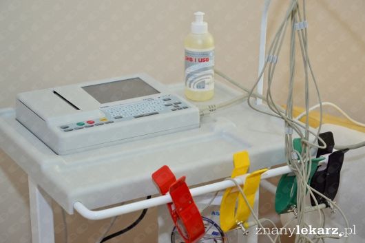 Anna Orzechowska-Pawiłojć-4