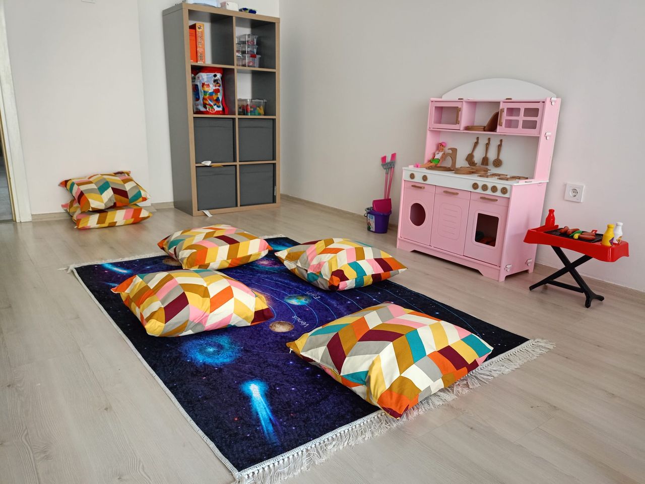 Ümran Şipal Deniz-15