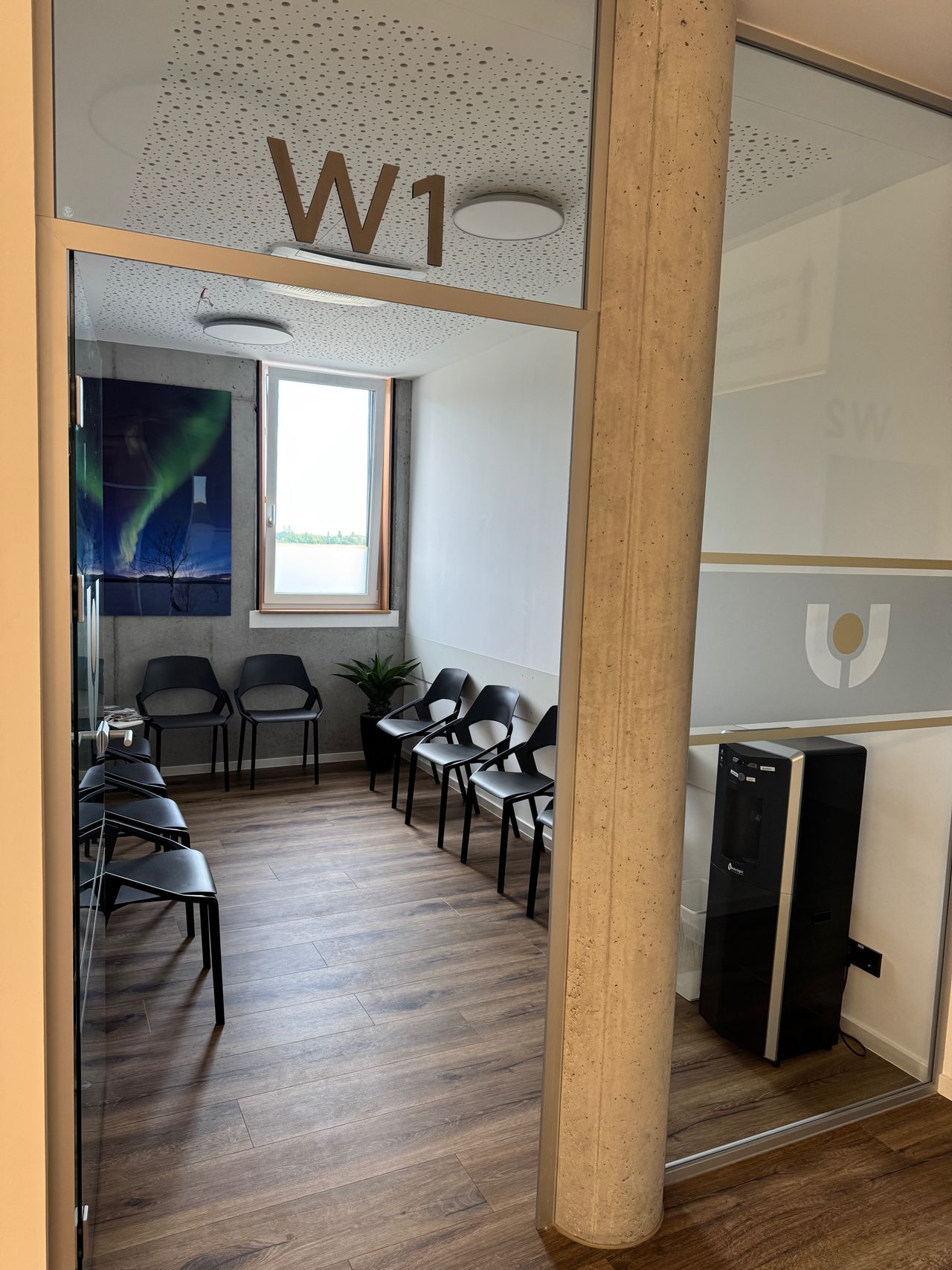 Mustafa Degirmenci-3