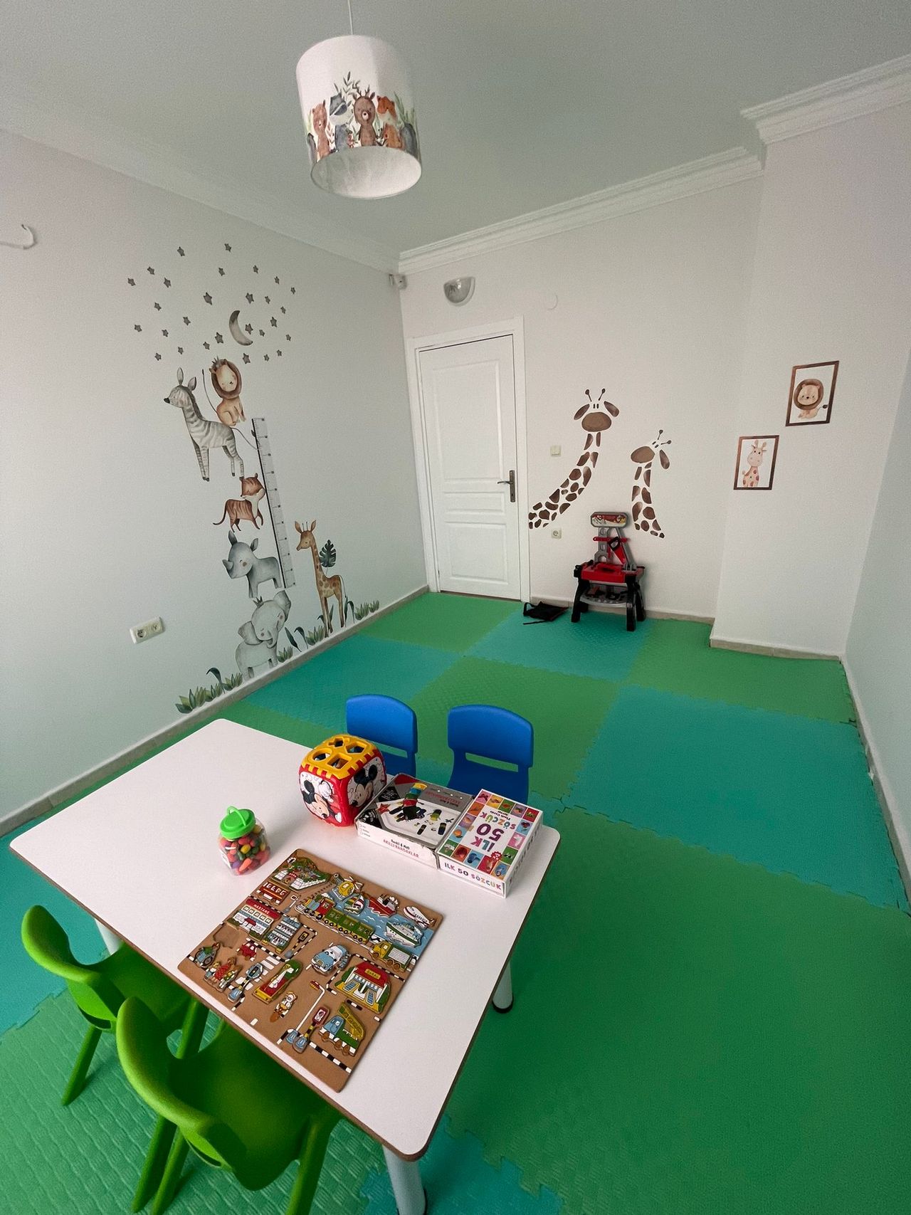 Nilgün Gaye Kale-22