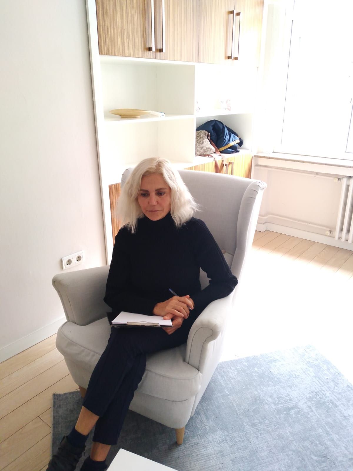 Melek Sarıçiçek-44