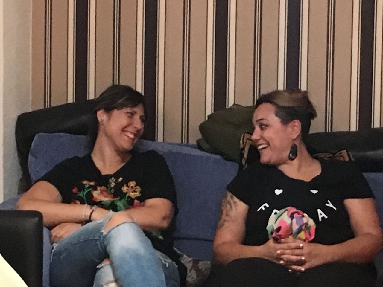 Mariona Rodríguez-12