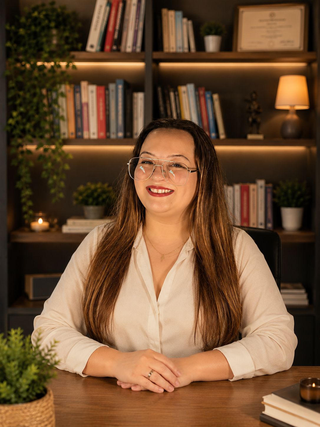Maide Sena Eldemir-2