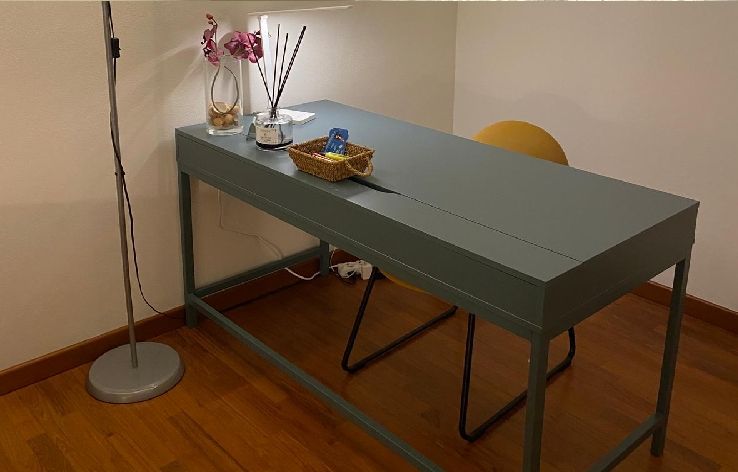 Alessandro Caraglio-2