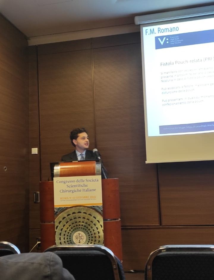 Francesco Maria Romano-14