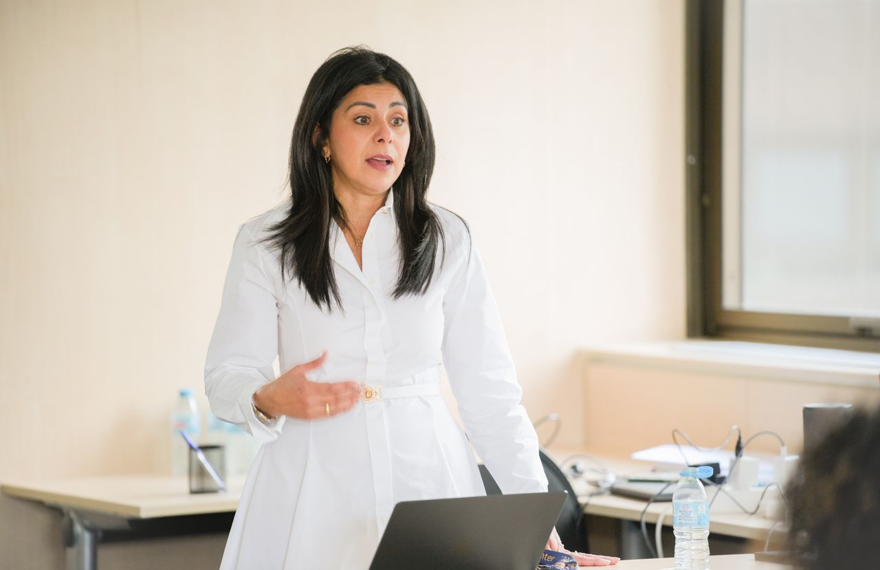 Genny Lorena Duran Contreras-1