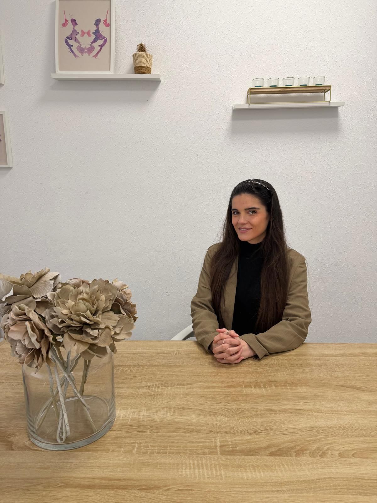 Janire Diaz Méndez-0