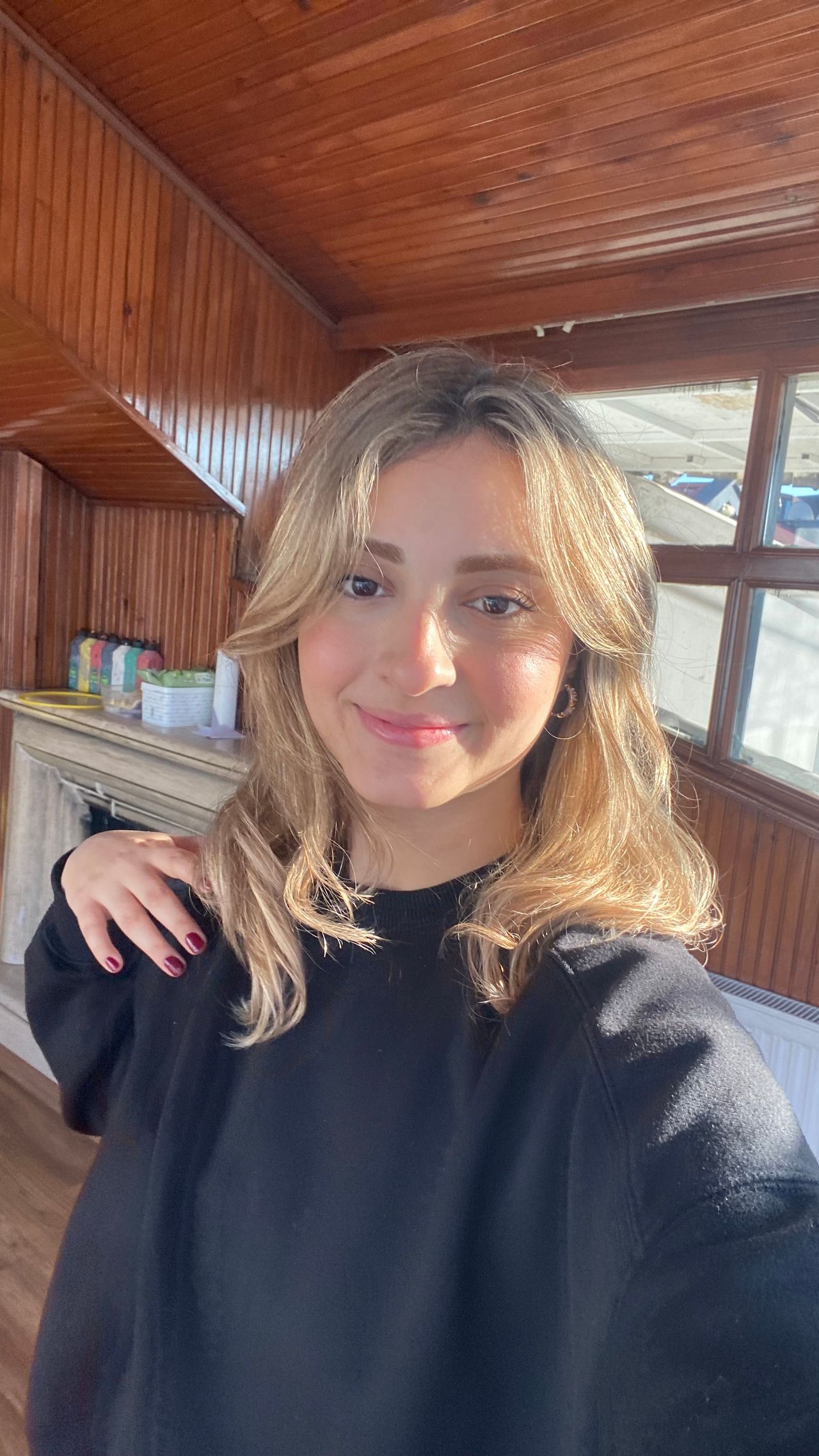 Zeynep Aslı Karaca-6