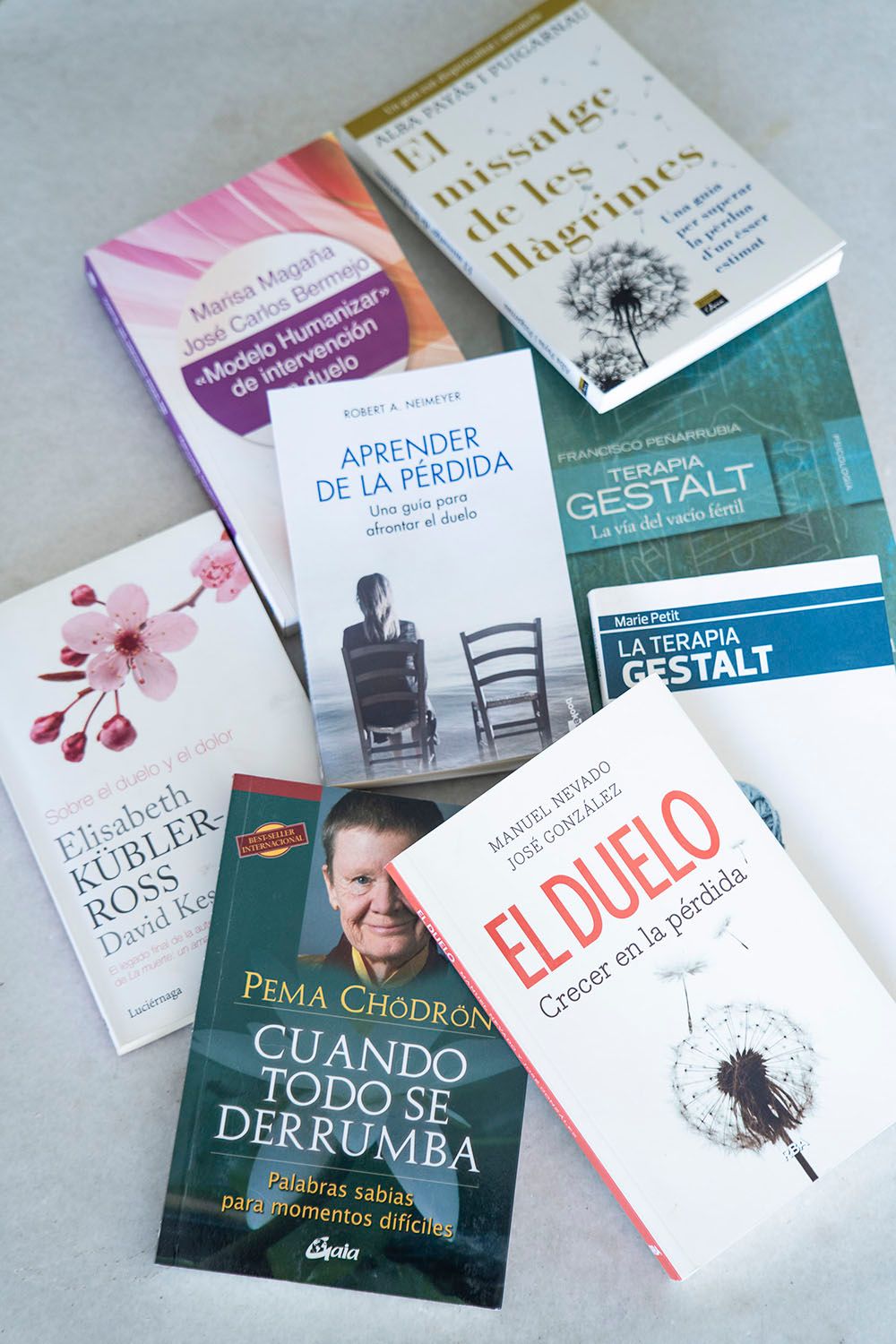 Esther Verona-Martínez Umbert-0