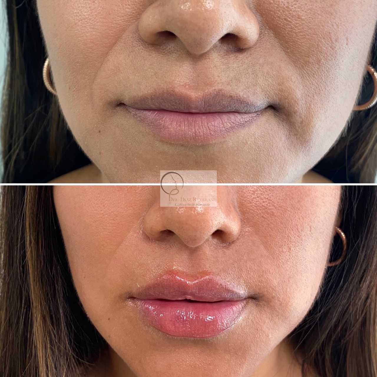 Susan Diaz Reverand-13