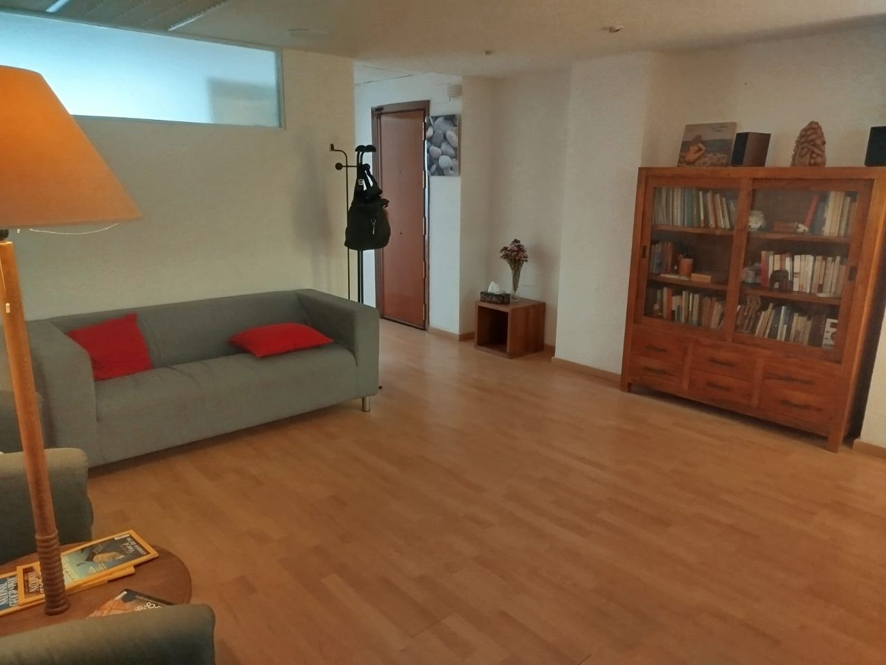 Raül Pérez Naya-3