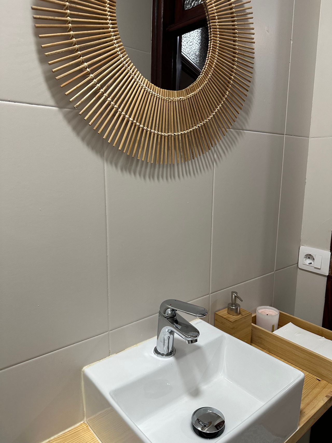 Claudia Bethencourt-11