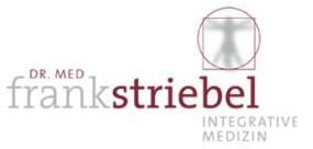Frank Striebel-0