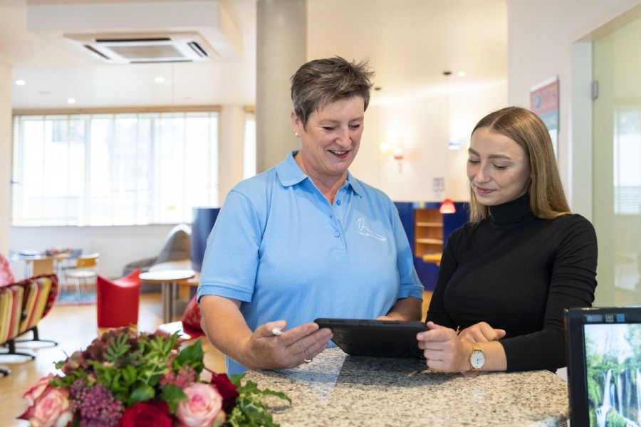 Anette Ortenburger-1