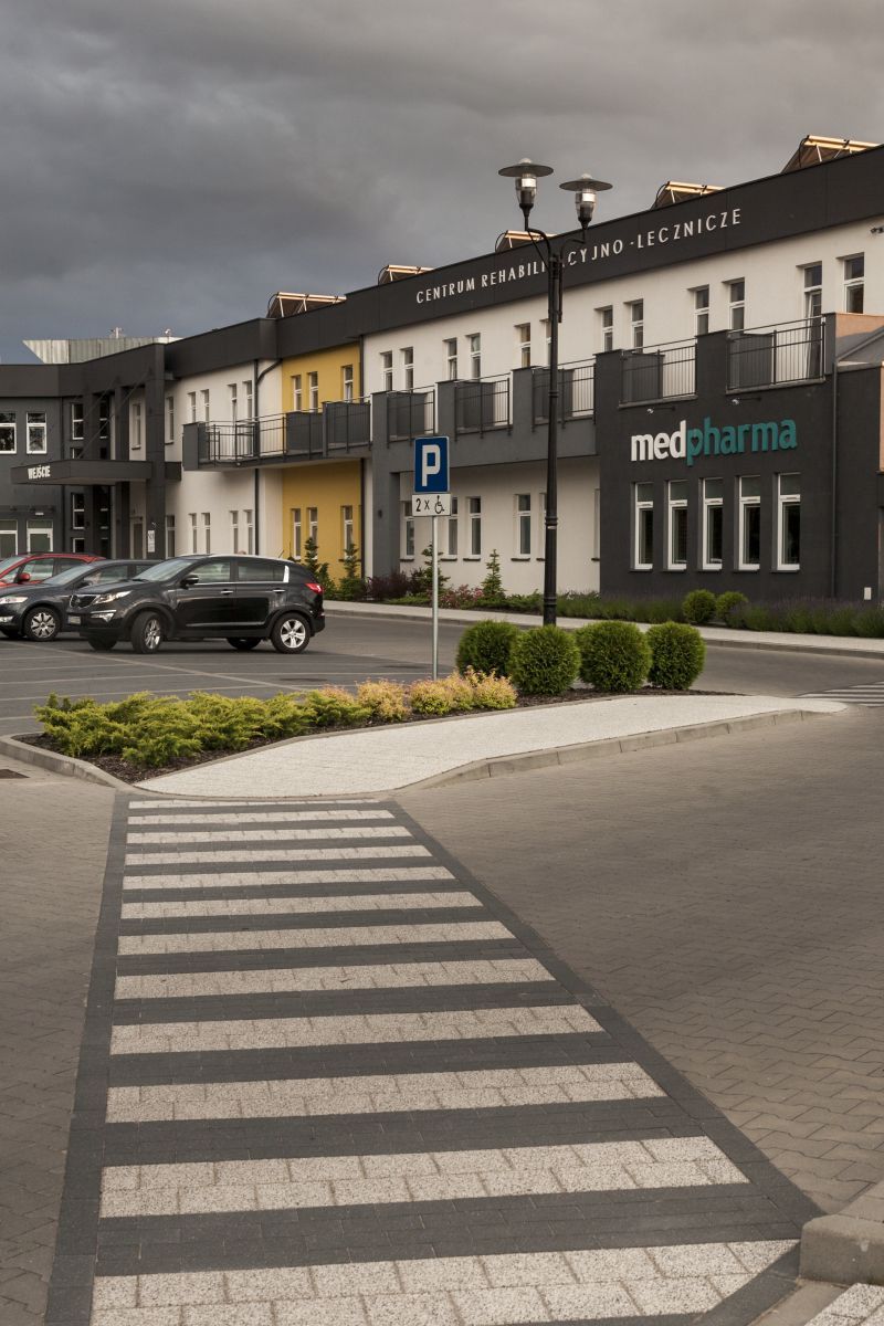 Jarosław Wittmann-3