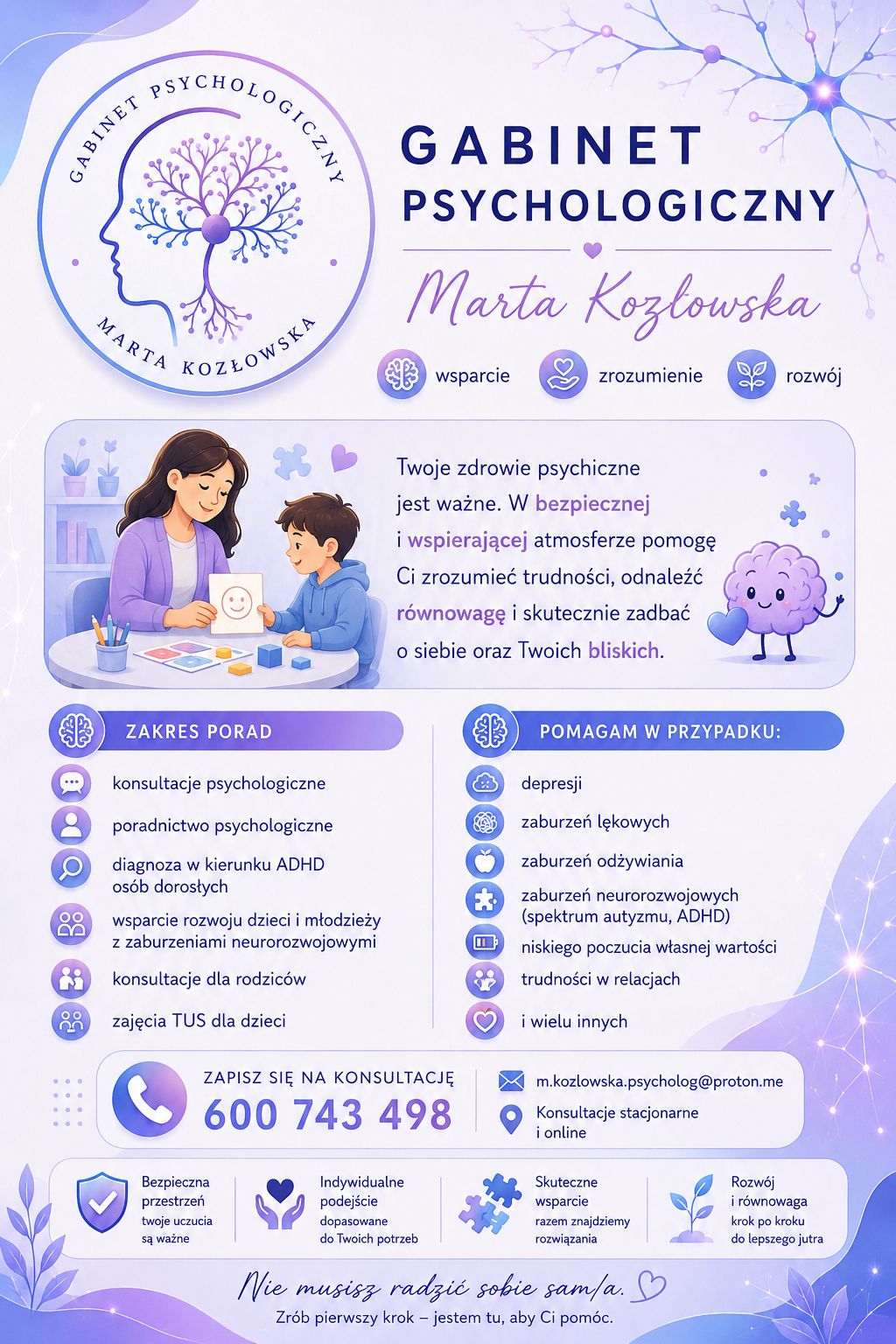 Marta Kozłowska-0