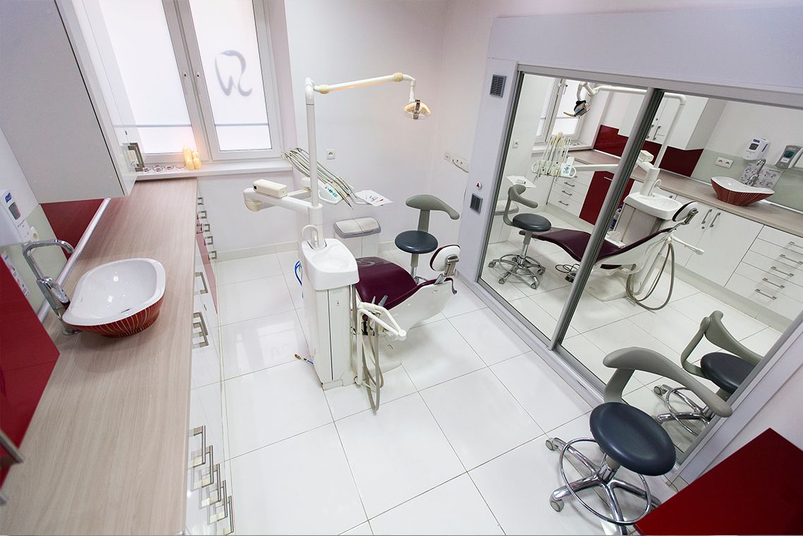 Piotr Wychowański-12