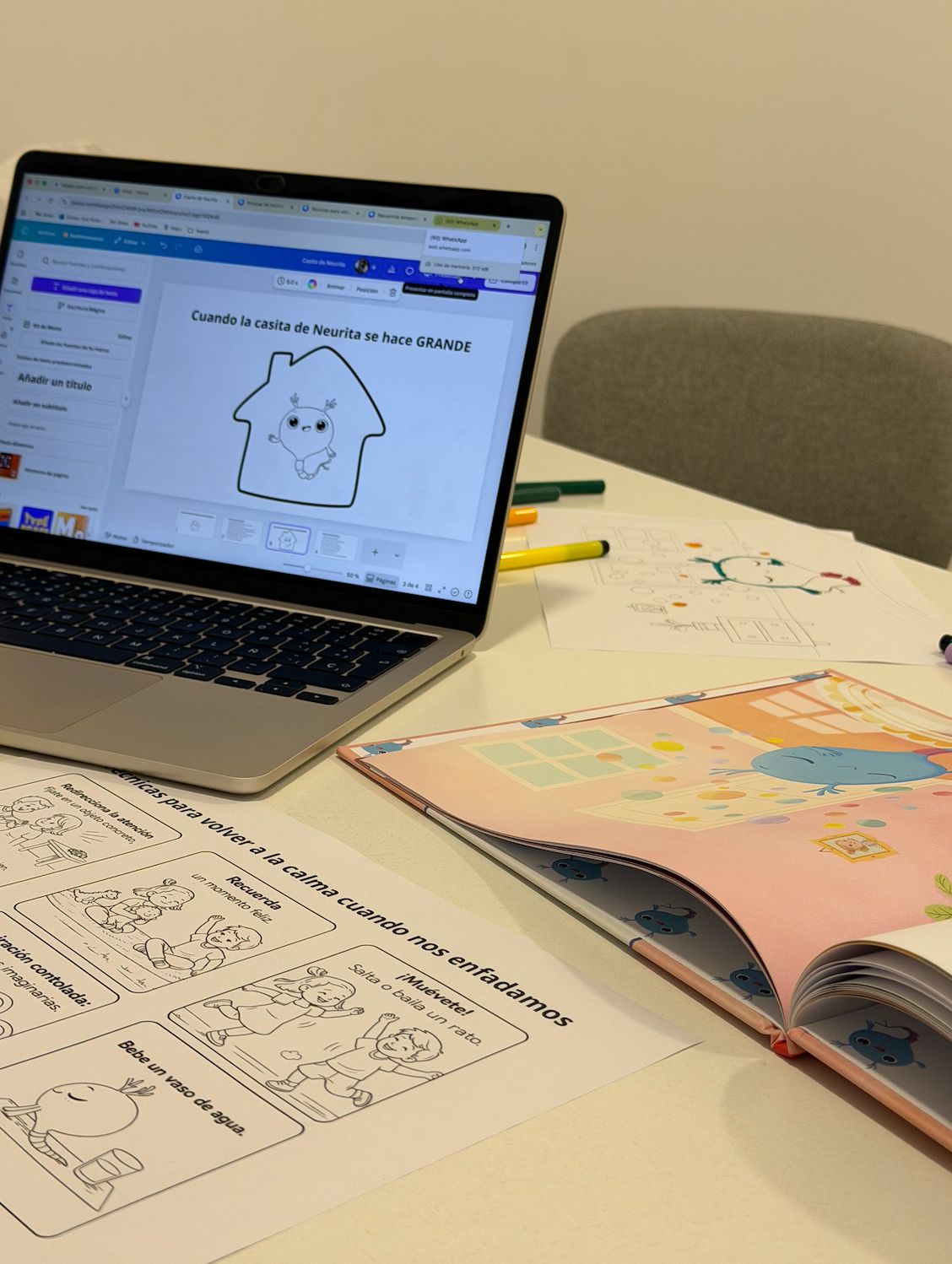 Anna Ferrer Gómez-Caro-1