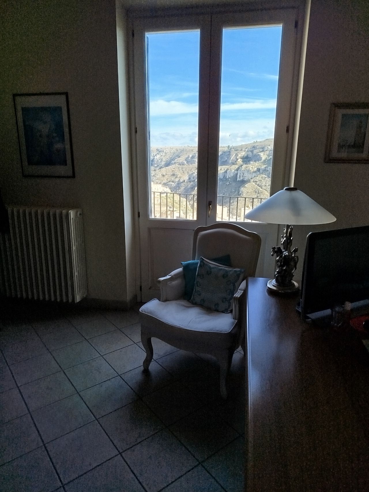 Maria Cristina Ferro-1