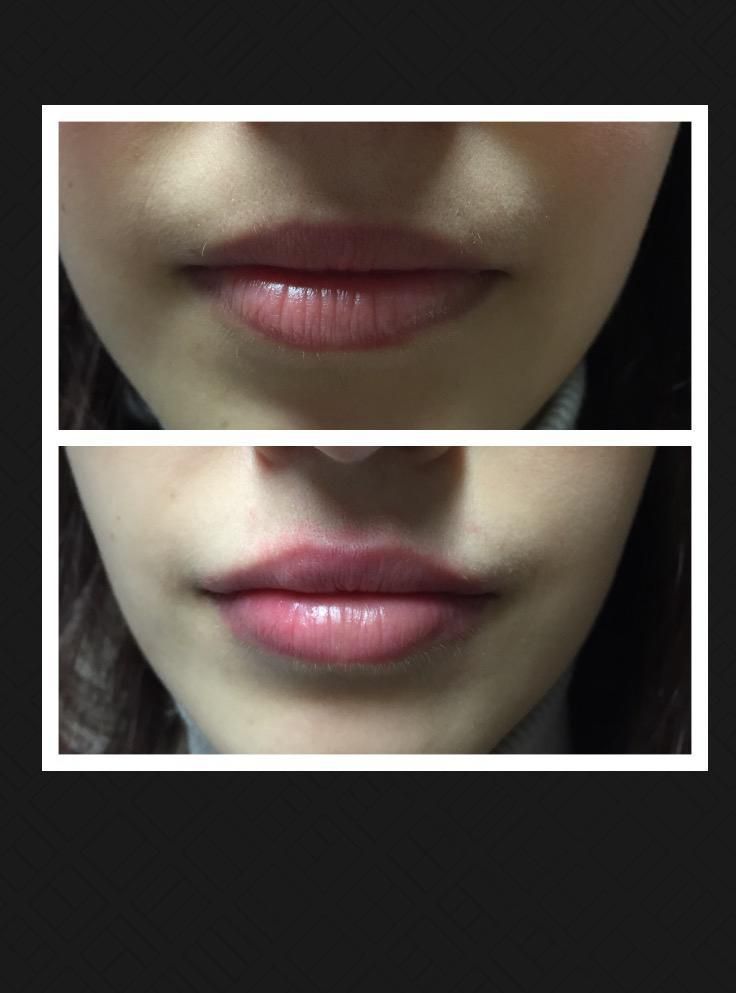 Domenico Corrado Ali'-1