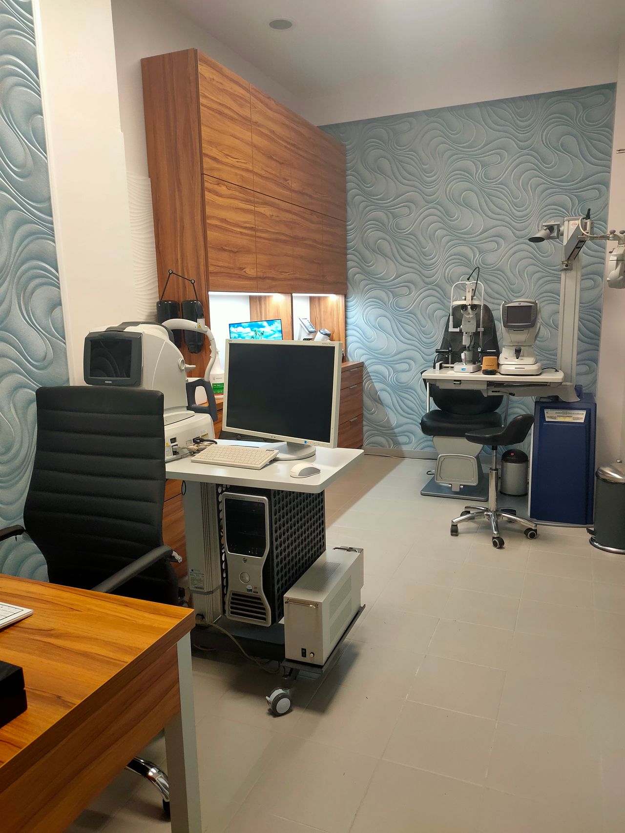 Małgorzata Laskowicz-1