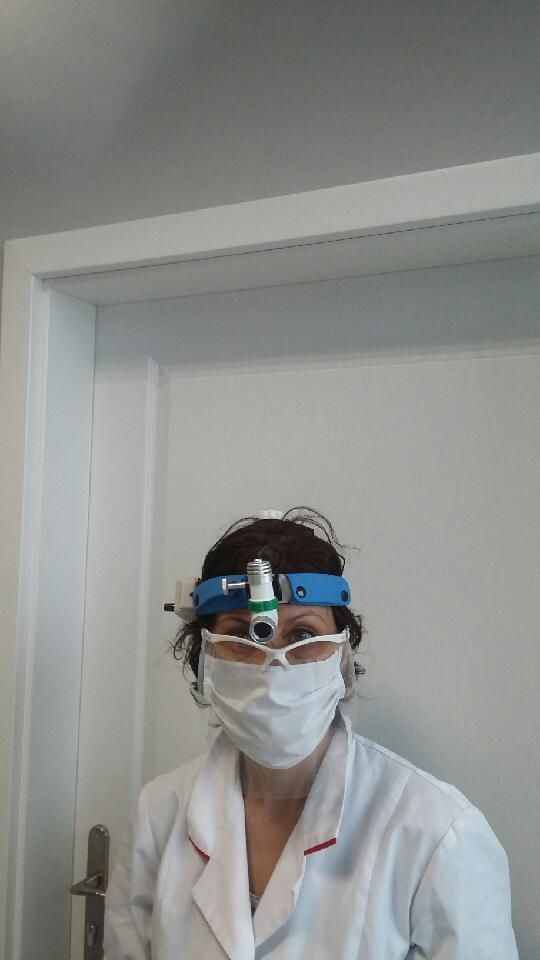 Anna Szymańska-Skrzypek-0