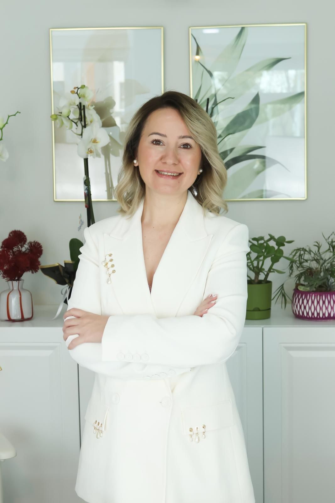 Sema Usta Taşkın-5
