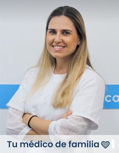 Alba Lucía Tocino Hernández-0