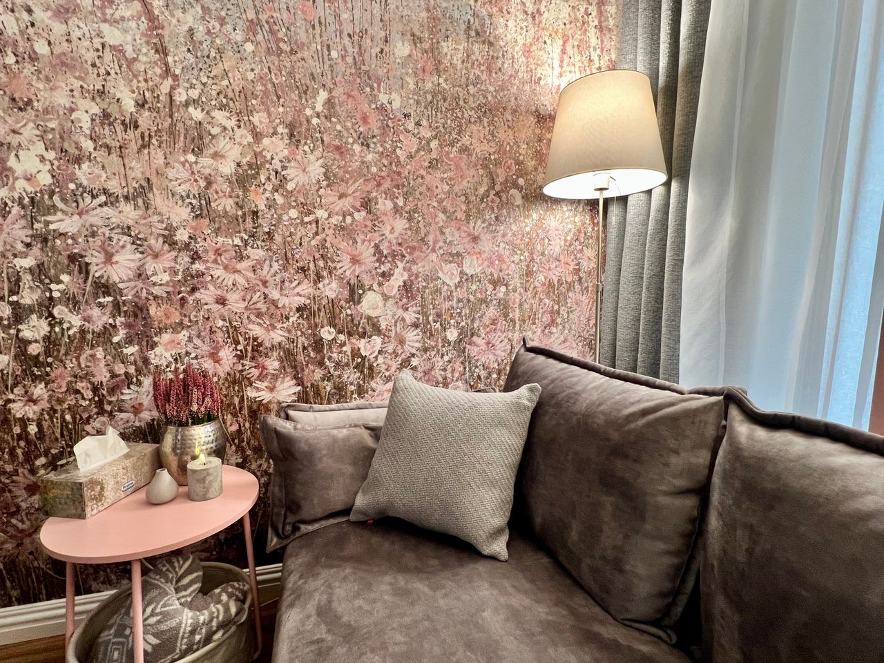 Nina Babińska-Skalska-3