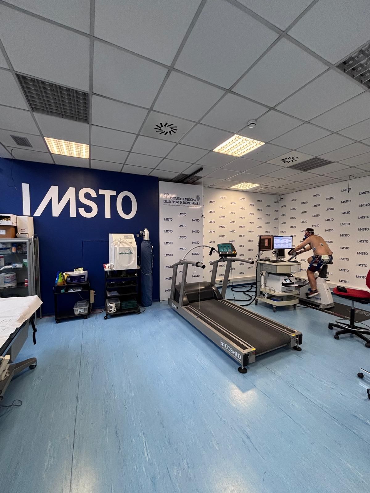 Francesco Borrelli-1