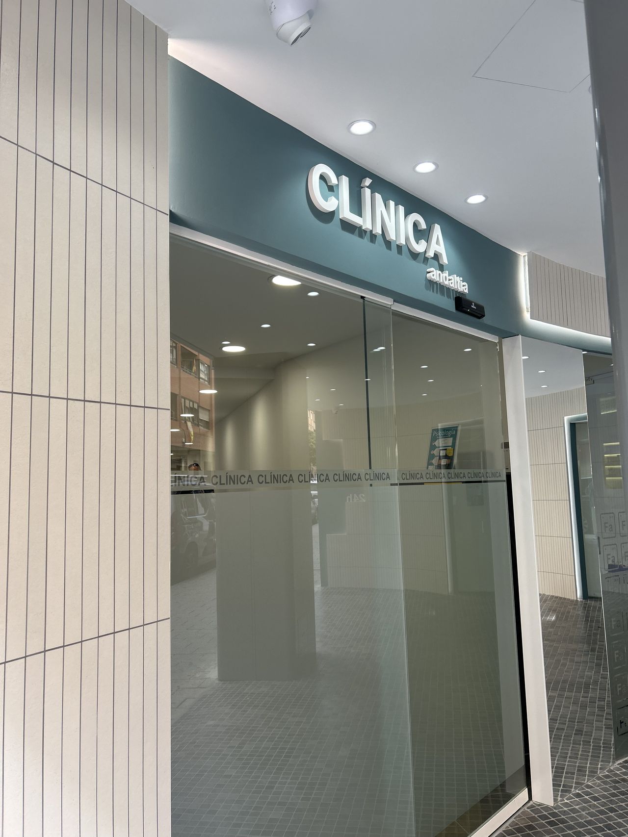 Pedro Manuel Sánchez Jurado-4