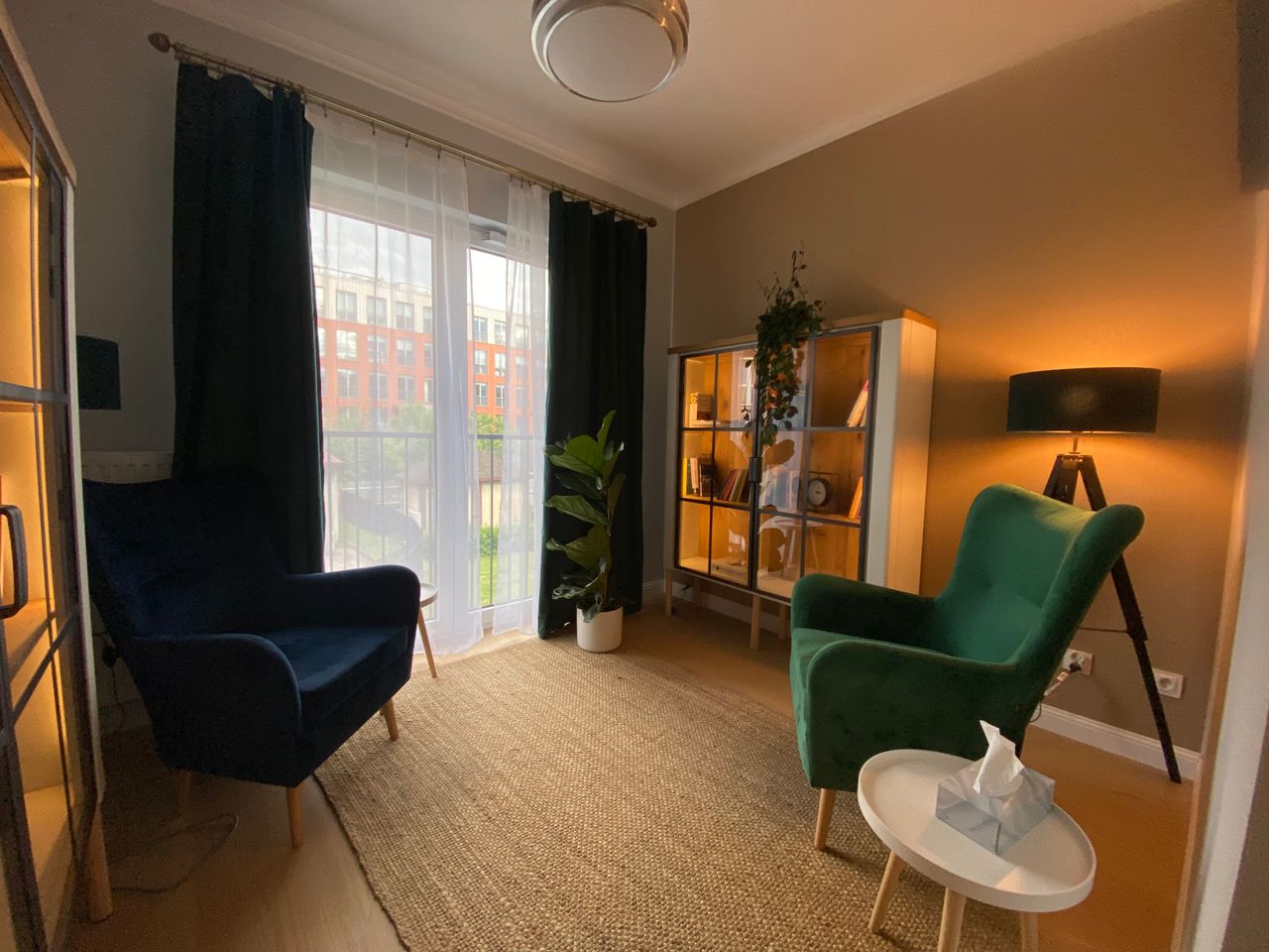 Jarosław Kurowski-0