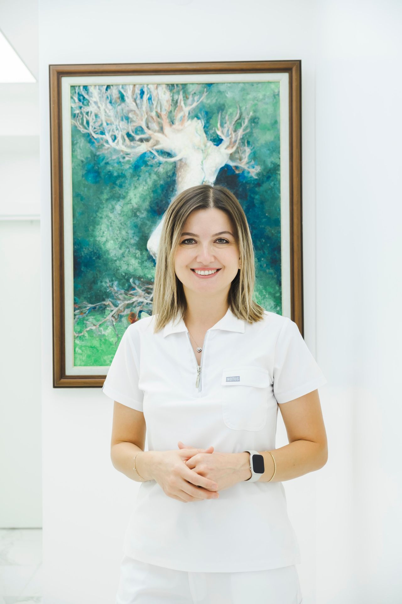 Tuğba Kayasu Avşar-2