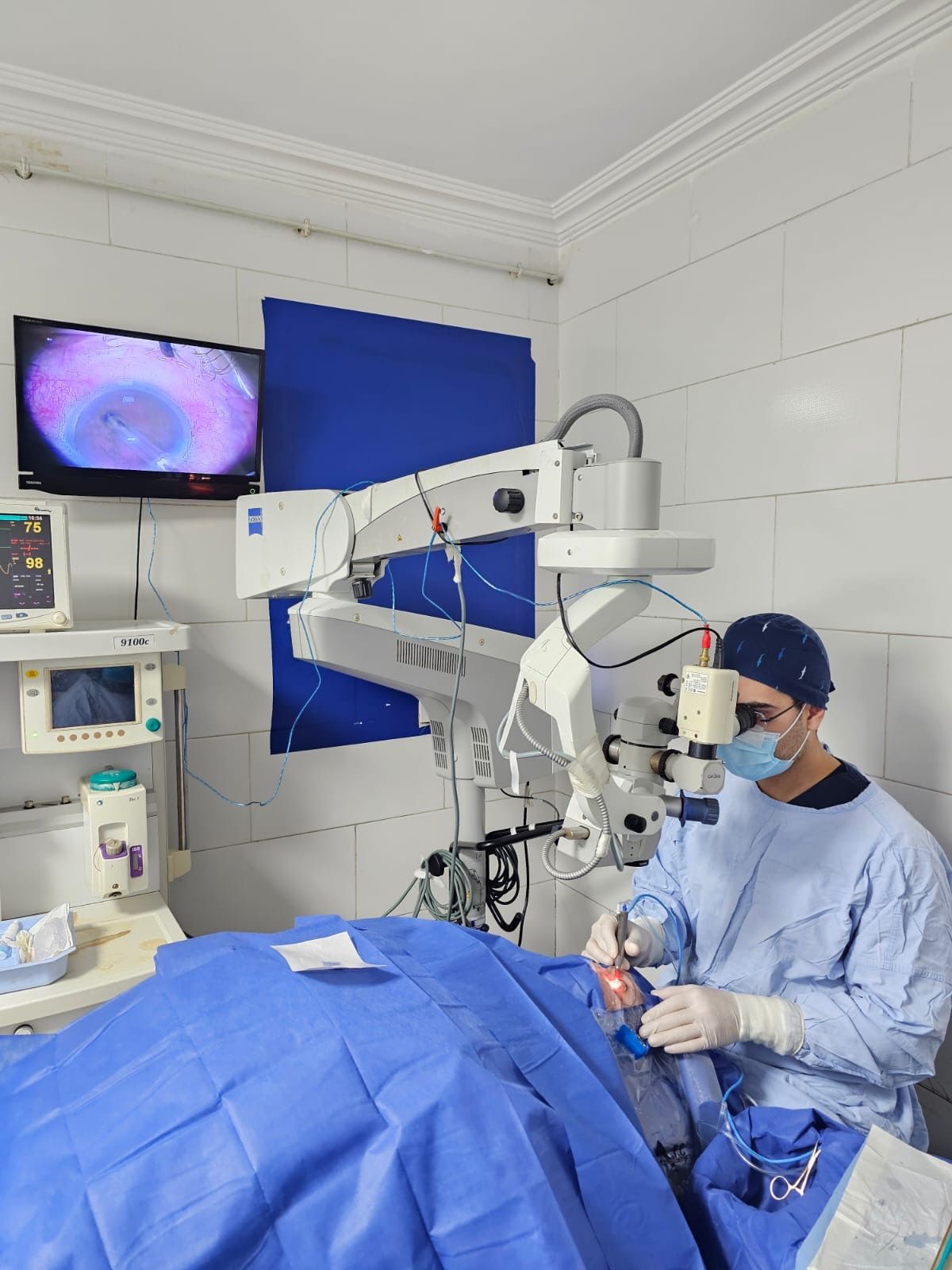 Francesco Farinaro-1