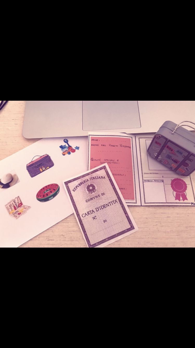 Annamaria Labanca-12