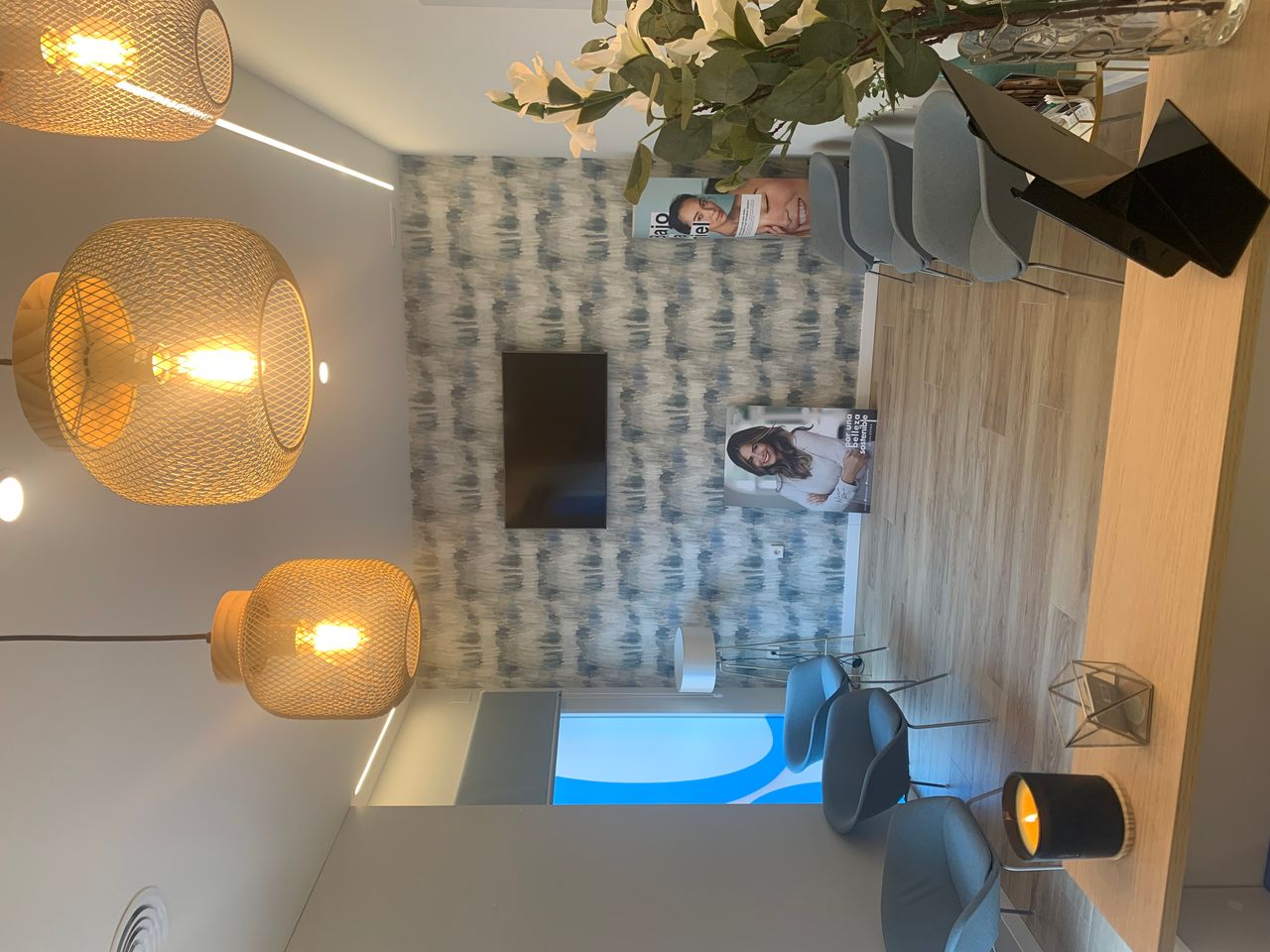 Rafael Gonzalez Oñate-23