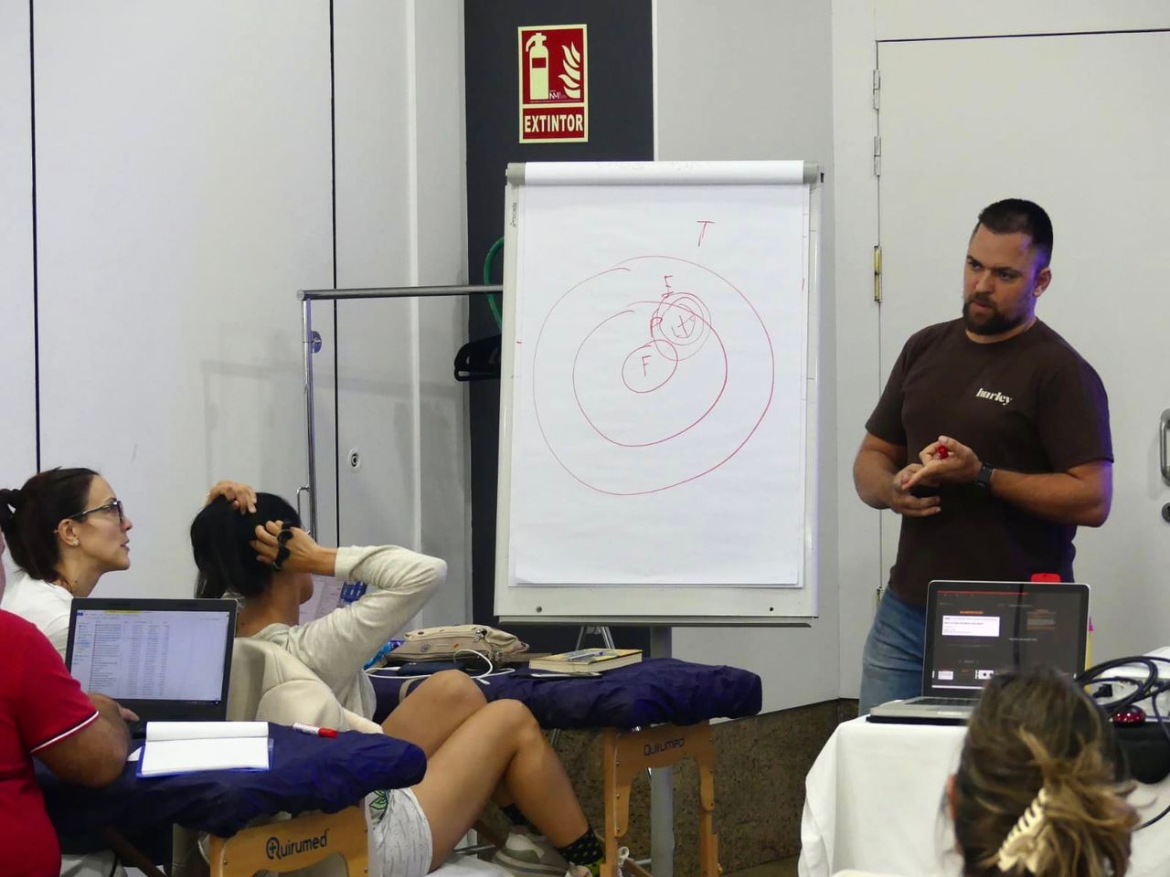 Juan Adrián Luna Zapata-18