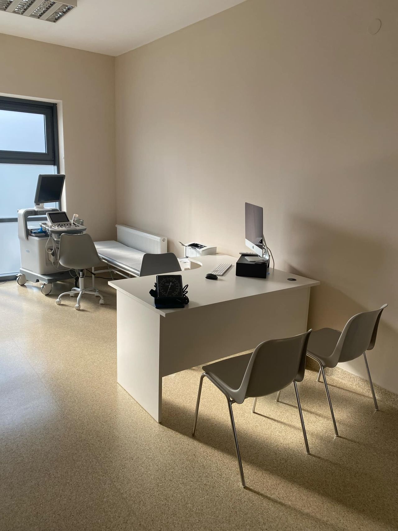 Patrycja Kotlińska-2